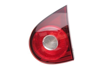 Фонарь задний VW Golf V 05-08 (R) MAGNETI MARELLI 714028500814