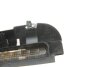 Фонарь сигнала торможения (дополнительный) Opel Combo 1.61.7 DTI 01- (L) MAGNETI MARELLI 714098290511 (фото 2)