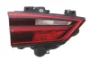 Фара протитуманна BMW X2 (F39) 18-23 (L) MAGNETI MARELLI 715010430580 (фото 1)