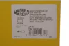 Фара протитуманна BMW X2 (F39) 18-23 (L) MAGNETI MARELLI 715010430580 (фото 2)