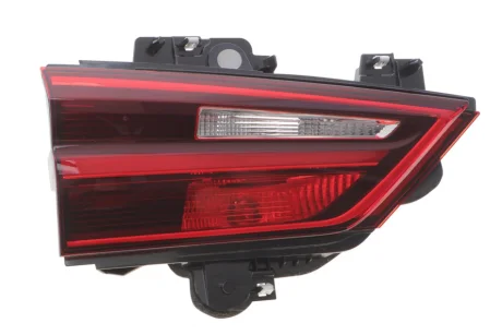 Фара протитуманна BMW X2 (F39) 18-23 (L) MAGNETI MARELLI 715010430580