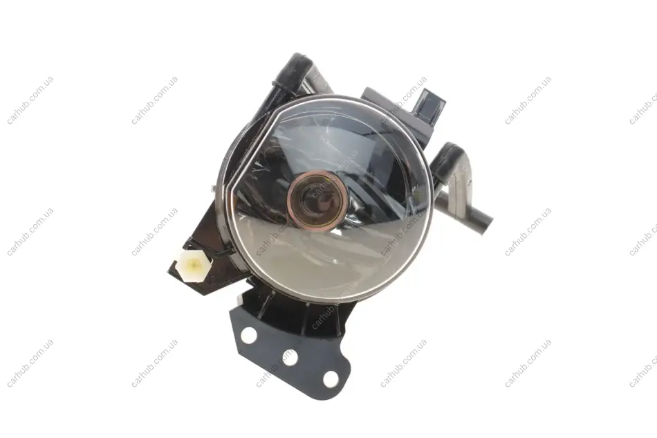 Фара протитуманна BMW 3 (E90)/5 (E60) 04-12 (L) M54/M57/N46/N47/N52 MAGNETI MARELLI 719000000001 (фото 1)