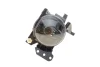Фара протитуманна BMW 3 (E90)/5 (E60) 04-12 (L) M54/M57/N46/N47/N52 MAGNETI MARELLI 719000000001 (фото 1)