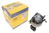 Фара протитуманна BMW 3 (E90)/5 (E60) 04-12 (L) M54/M57/N46/N47/N52 MAGNETI MARELLI 719000000001 (фото 2)