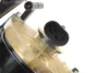 Фара протитуманна BMW 3 (E90)/5 (E60) 04-12 (L) M54/M57/N46/N47/N52 MAGNETI MARELLI 719000000001 (фото 3)