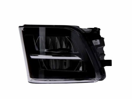 Фото протитуманна фара права MAGNETI MARELLI 719000000044 Протитуманна фара права MAGNETI MARELLI 719000000044