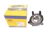 Фара протитуманна BMW 3 (F30/F80) 12-19 (R) B38/B47/B58/N13/N26/N47/N55/N57 MAGNETI MARELLI 719000000058 (фото 3)