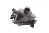 Фара протитуманна BMW 3 (F30/F80) 12-19 (R) B38/B47/B58/N13/N26/N47/N55/N57 MAGNETI MARELLI 719000000058 (фото 5)