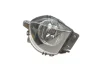 Фара протитуманна BMW 3 (E90) 04-11 (L) M47/N43/N45/N46/N47/N52/N53/N54/N57 MAGNETI MARELLI 719000000138 (фото 4)