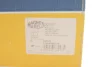 Фара протитуманна BMW 3 (E90) 04-11 (L) M47/N43/N45/N46/N47/N52/N53/N54/N57 MAGNETI MARELLI 719000000138 (фото 5)