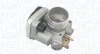 Корпус дросельної заслінки MAGNETI MARELLI 802000000038 (фото 1)