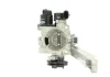 Повітряна заслінка RENAULT CLIO I, CLIO II, KANGOO, KANGOO EXPRESS, TWINGO I 1.2/1.2LPG 05.90- MAGNETI MARELLI 802000813301 (фото 1)