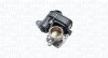 Повітряна заслінка MAGNETI MARELLI 802009800027 (фото 1)
