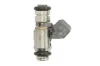 Паливний інжектор CITROEN BERLINGO, XSARA, ZX FORD ESCORT VI, FIESTA, FIESTA IV, FIESTA V, KA MAZDA 121 III PEUGEOT 306, PARTNER 1.3/1.4 03.91-12.15 MAGNETI MARELLI 805000136213 (фото 1)
