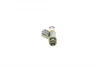 Паливний інжектор FORD GALAXY I VW CORRADO, GOLF III, GOLF IV, PASSAT B3/B4, SHARAN, TRANSPORTER T4, VENTO 2.3-2.9 06.91-06.06 MAGNETI MARELLI 805000346108 (фото 3)
