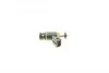 Паливний інжектор FORD GALAXY I VW CORRADO, GOLF III, GOLF IV, PASSAT B3/B4, SHARAN, TRANSPORTER T4, VENTO 2.3-2.9 06.91-06.06 MAGNETI MARELLI 805000346108 (фото 5)