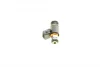 Паливний інжектор FORD GALAXY I VW CORRADO, GOLF III, GOLF IV, PASSAT B3/B4, SHARAN, TRANSPORTER T4, VENTO 2.3-2.9 06.91-06.06 MAGNETI MARELLI 805000346108 (фото 6)