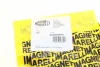 Паливний інжектор FORD GALAXY I VW CORRADO, GOLF III, GOLF IV, PASSAT B3/B4, SHARAN, TRANSPORTER T4, VENTO 2.3-2.9 06.91-06.06 MAGNETI MARELLI 805000346108 (фото 8)