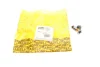 Форсунка палива Renault Megane/Scenic 2.0 16V 04-08 (IWP098) MAGNETI MARELLI 805001399403 (фото 1)
