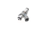Паливний інжектор CITROEN C2, C3 I, C3 PLURIEL, C4, C4 I PEUGEOT 1007, 206, 207, 307 1.4/1.4CNG 08.00- MAGNETI MARELLI 805001754001 (фото 1)