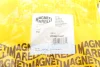 Паливний інжектор CITROEN C2, C3 I, C3 PLURIEL, C4, C4 I PEUGEOT 1007, 206, 207, 307 1.4/1.4CNG 08.00- MAGNETI MARELLI 805001754001 (фото 2)