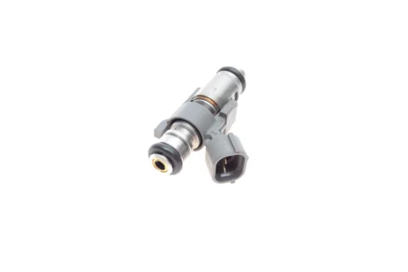 Паливний інжектор CITROEN C2, C3 I, C3 PLURIEL, C4, C4 I PEUGEOT 1007, 206, 207, 307 1.4/1.4CNG 08.00- MAGNETI MARELLI 805001754001
