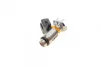 Форсунка бензинова Fiat Punto/Ford Ka 1.2/1.4 08- (IWP160) MAGNETI MARELLI 805001800302 (фото 5)