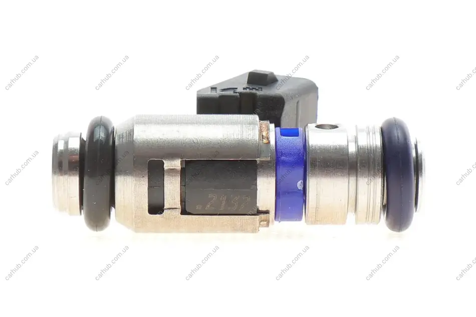 Форсунка палива Fiat Doblo 1.6 16V 01- (IWP164) MAGNETI MARELLI 805001843601 (фото 1)