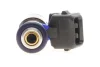 Форсунка палива Fiat Doblo 1.6 16V 01- (IWP164) MAGNETI MARELLI 805001843601 (фото 4)