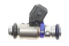 Форсунка палива Fiat Doblo 1.6 16V 01- (IWP164) MAGNETI MARELLI 805001843601 (фото 5)