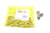 Паливний інжектор DACIA DUSTER, LOGAN, LOGAN MCV, SANDERO RENAULT KANGOO BE BOP, KANGOO EXPRESS, KANGOO II, LOGAN I 1.6/1.6ALK/1.6LPG 02.06- MAGNETI MARELLI 805010089002 (фото 1)
