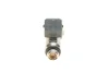 Паливний інжектор DACIA DUSTER, LOGAN, LOGAN MCV, SANDERO RENAULT KANGOO BE BOP, KANGOO EXPRESS, KANGOO II, LOGAN I 1.6/1.6ALK/1.6LPG 02.06- MAGNETI MARELLI 805010089002 (фото 3)