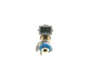 Паливний інжектор DACIA DUSTER, LOGAN, LOGAN MCV, SANDERO RENAULT KANGOO BE BOP, KANGOO EXPRESS, KANGOO II, LOGAN I 1.6/1.6ALK/1.6LPG 02.06- MAGNETI MARELLI 805010089002 (фото 4)
