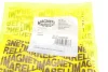 Паливний інжектор DACIA DUSTER, LOGAN, LOGAN MCV, SANDERO RENAULT KANGOO BE BOP, KANGOO EXPRESS, KANGOO II, LOGAN I 1.6/1.6ALK/1.6LPG 02.06- MAGNETI MARELLI 805010089002 (фото 9)