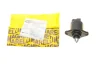 Регулятор холостого ходу Renault Megane 1.4 Eco 96-03 (B3354) MAGNETI MARELLI 820003354010 (фото 1)