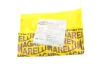 Регулятор холостого ходу Renault Megane 1.4 Eco 96-03 (B3354) MAGNETI MARELLI 820003354010 (фото 6)
