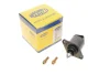 Позиціонер холостого ходу (4 pin,) RENAULT CLIO I, CLIO II, KANGOO, KANGOO EXPRESS, MEGANE I 1.4 01.91- MAGNETI MARELLI 820003395010 (фото 2)
