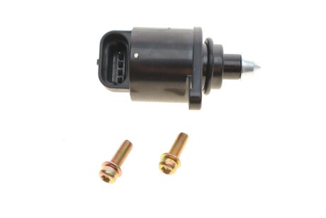 Регулятор холостого хода Renault Kangoo 1.4 97- MAGNETI MARELLI 820003395010