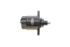 Позиціонер холостого ходу (4 pin,) RENAULT CLIO I, CLIO II, KANGOO, KANGOO EXPRESS, MEGANE I 1.4 01.91- MAGNETI MARELLI 820003395010 (фото 5)