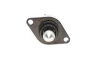 Позиціонер холостого ходу (4 pin,) RENAULT CLIO I, CLIO II, KANGOO, KANGOO EXPRESS, MEGANE I 1.4 01.91- MAGNETI MARELLI 820003395010 (фото 6)