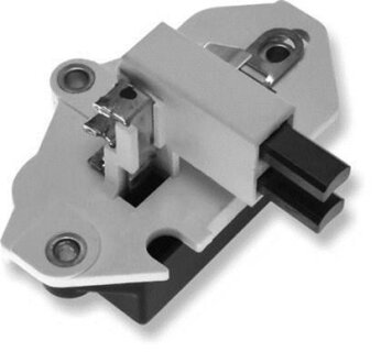 Фото регулятор напруги (28V) MAGNETI MARELLI 940016004100 Регулятор напруги (28V) MAGNETI MARELLI 940016004100
