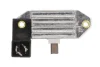 Регулятор напруги (14V) ABARTH RITMO FIAT 124 SPIDER, 126, 127, 131, 132, CROMA, REGATA, RITMO, SEICENTO / 600, TIPO, UNO LANCIA DELTA I, DELTA II, PRISMA, THEMA SEAT IBIZA I 0.7-3.0 01.66-12.08 MAGNETI MARELLI 940016011900 (фото 2)