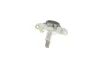 Регулятор напруги (14V) MERCEDES E T-MODEL (S210), E (W210) ALFA ROMEO 145, 146, 164 AUDI 80 B4 CHEVROLET ASTRA, CORSA CHRYSLER VOYAGER III DODGE CARAVAN FIAT CROMA 1.0-3.0D 03.87-12.11 MAGNETI MARELLI 940016021400 (фото 3)