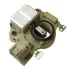 Регулятор напруги HONDA CIVIC VII, FR-V 1.4-1.7 11.00-09.06 MAGNETI MARELLI 940016083700 (фото 1)