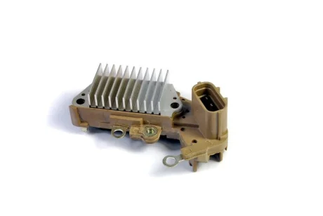 Регулятор напруги (14V) LEXUS ES TOYOTA 4 RUNNER II, CAMRY, CARINA E VI, CELICA, COROLLA, HIACE IV, HILUX V, LAND CRUISER, LAND CRUISER 80, LITEACE, MR2 II, PASEO, PICNIC, PREVIA I 1.0-4.2D 11.84- MAGNETI MARELLI 940016085400