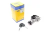 Замок запалювання Citroen Jumper/Fiat Ducato/Peugeot Boxer 0.7-2.8D 79-03 (EQ215A/6) MAGNETI MARELLI 940021506010 (фото 1)