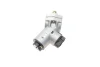 Замок запалювання Citroen Jumper/Fiat Ducato/Peugeot Boxer 0.7-2.8D 79-03 (EQ215A/6) MAGNETI MARELLI 940021506010 (фото 2)