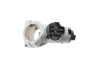 Замок запалювання Citroen Jumper/Fiat Ducato/Peugeot Boxer 0.7-2.8D 79-03 (EQ215A/6) MAGNETI MARELLI 940021506010 (фото 6)