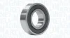 Підшипник генератора (17x35x10) MAGNETI MARELLI 940111420001 (фото 1)
