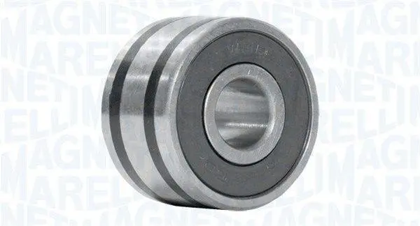 Підшипник генератора (8x23x14) MAGNETI MARELLI 940111420015 (фото 1)